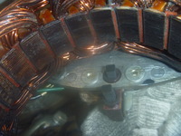P1150780