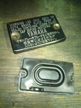 SN3U1022