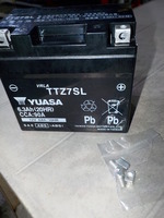 DSCN0357