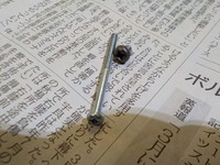 DSCN8147