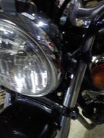 DSCN5726