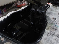 DSCN1577