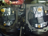 P1050009