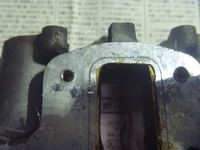 P1020625