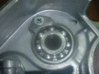 P1210270