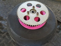 DSCN5228