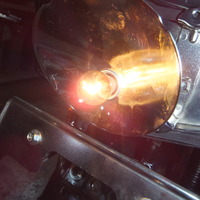 DSCF2080