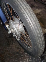 DSCN5796