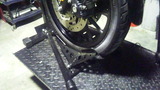 hd-xl883r20120219ws (3)