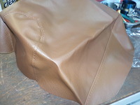 DSCN0845