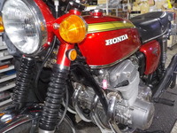 DSCN0620