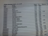 P1060646