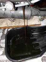 DSCN4272
