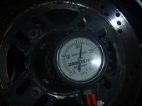 P1070981