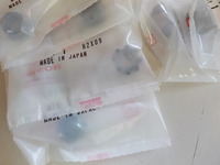 DSCN6601