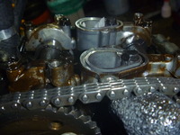 P1050935