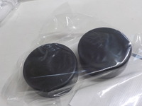 DSCN8683