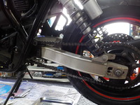 DSCN1178