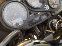 DSCN6089