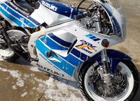 DSCN5475