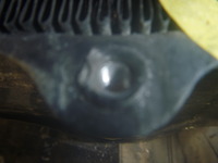 P1070168
