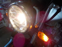 DSCN1708
