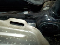 DSCN0271