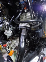 DSCN5688