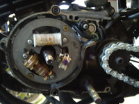 rx50spl-4u5ws20130512 (19)