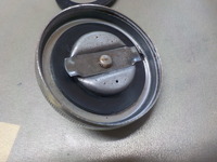 DSCN1552