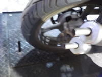 DSCN7483