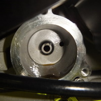 DSCF2826