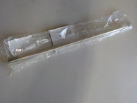 DSCN2894