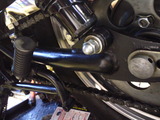 gs400ws20120825 (48)
