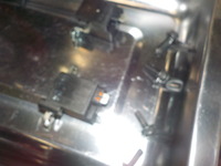 DSCN0807