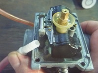 P1050275