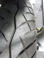 DSCN1431