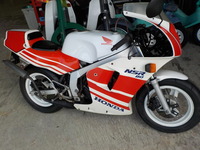 DSCN7032
