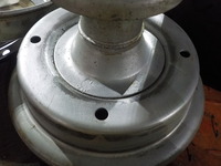 DSCN7100