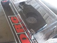 DSCN2742