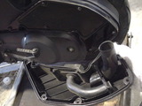 adressv125g20110930ws (2)
