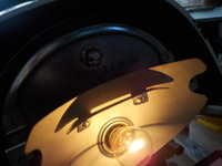 DSCN0132