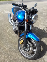 DSCN8914