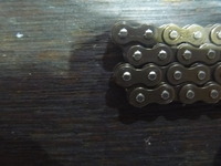 P1020583