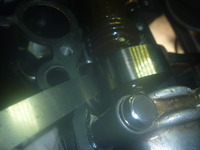 P1220132