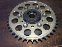 DSCN8161