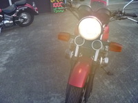 P1070022
