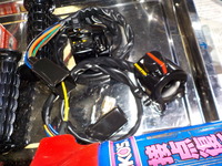 DSCN5082