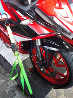 DSCN7107