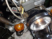 DSCN4165